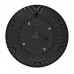 Подвесной светодиодный светильник Jazzway PHB 03 PRO-5 5040526