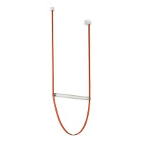 Подвесной светодиодный светильник iLedex Rocks 2413XL OR