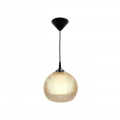 Подвесной светильник Apeyron 16-62