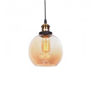 Подвесной светильник Lumina Deco Navarro LDP 6802 Tea