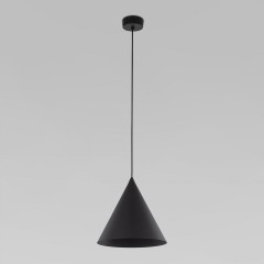Подвесной светильник TK Lighting 6630 Cono