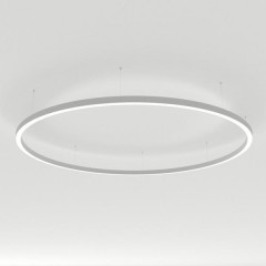 Подвесной светодиодный светильник Arlight SP-Line-Hang Arc-O3535-D3000-250W Warm3000 034067(1)
