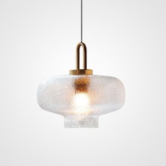 Подвесной светильник Imperium Loft Liebe 212894-23