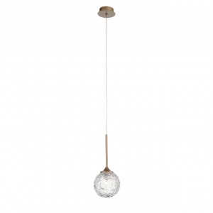 Подвесной светильник ST Luce Arcobalino SL1152.203.01