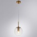 Подвесной светильник Arte Lamp Volare A1915SP-1AB