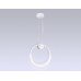 Подвесной светодиодный светильник Ambrella light Comfort Line FL10592