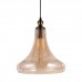 Подвесной светильник Lumina Deco Zaga LDP 6840 AB+MD