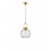 Подвесной светильник Vele Luce Cloe VL5414P11