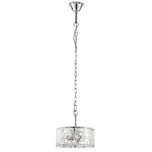 Подвесной светильник Lightstar Varese 731034