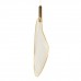 Подвесной светодиодный светильник Loft IT Leaf 10349/M