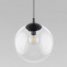 Подвесной светильник TK Lighting 3268 Esme