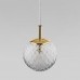 Подвесной светильник TK Lighting 759 Cadix Gold