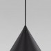 Подвесной светильник TK Lighting 6630 Cono