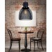 Подвесной светильник Lumina Deco Fratton LDP 007-L