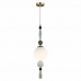 Подвесной светильник Odeon Light Exclusive Modern Palle 5405/1A