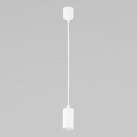 Подвесной светильник TK Lighting 4420 Logan White