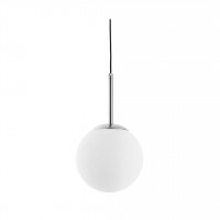 Подвесной светильник Lumina Deco Fredica LDP 6030-150 CHR