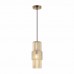Подвесной светильник Odeon Light Pimpa 5019/1