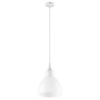 Подвесной светильник Lightstar Loft 865016