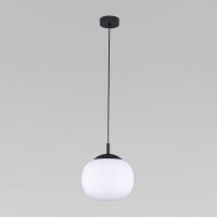 Подвесной светильник TK Lighting 4759 Vibe