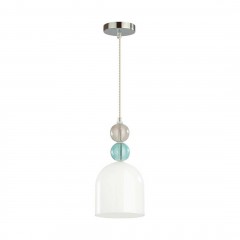 Подвесной светильник Lumion Moderni Gillian 5235/1A