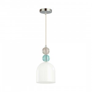 Подвесной светильник Lumion Moderni Gillian 5235/1A