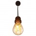 Подвесной светильник Loft IT Holder Loft1153