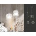 Подвесной светильник Ambrella light Traditional TR8410