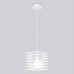 Подвесной светильник Ambrella light Traditional TR8410