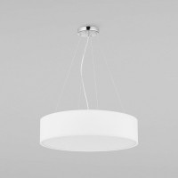 Подвесной светильник TK Lighting 4244 Rondo White