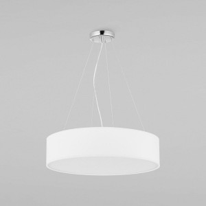 Подвесной светильник TK Lighting 4244 Rondo White