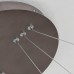 Подвесной светодиодный светильник Imperium Loft Cruise One Lux 204621-23