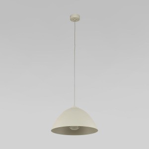 Подвесной светильник TK Lighting 5899 Faro