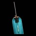 Подвесной светильник ST Luce Callana SL1145.383.01