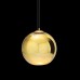 Подвесной светильник Loft IT Copper Shade Loft2024-B