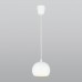 Подвесной светильник TK Lighting 4270 Tempre