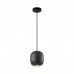 Подвесной светильник Odeon Light COCOON 5060/1BA