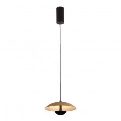 Подвесной светодиодный светильник DesignLed JY P0608-270A-WD-WW 003406