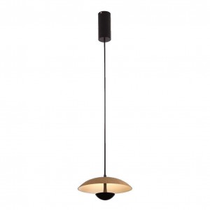 Подвесной светодиодный светильник DesignLed JY P0608-270A-WD-WW 003406