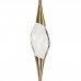 Подвесной светодиодный светильник Loft IT Pezzo 10235/1000