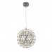 Подвесной светодиодный светильник Loft IT Raimond 9027-43