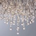 Подвесной светильник Divinare Salice 3132/26 SP-9