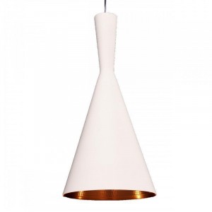 Подвесной светильник Lumina Deco Foggi LDP 7712-A WT