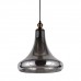 Подвесной светильник Lumina Deco Zaga LDP 6840 GY+MD