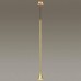 Подвесной светильник Odeon Light Hightech Pipa 3884/1G