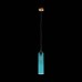 Подвесной светильник ST Luce Callana SL1145.383.01