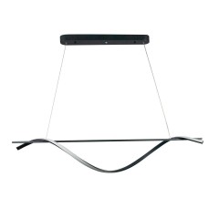Подвесной светодиодный светильник Lightstar Rotonda 736447