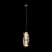 Подвесной светильник LOFT IT Monaco 10186/260