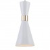 Подвесной светильник F-Promo Sheen 2758-1P