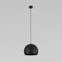 Подвесной светильник TK Lighting 10168 Zoe